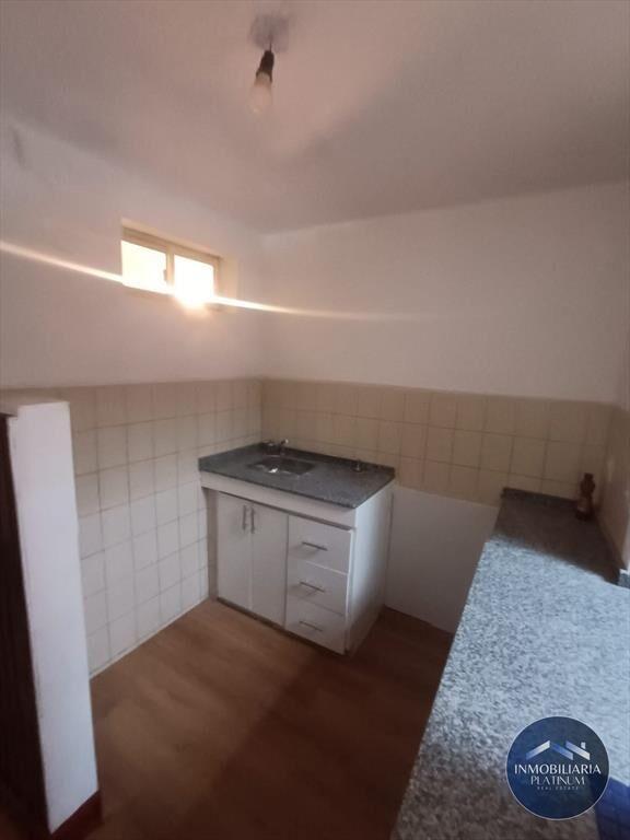 Venta casa 2 dormitorios en Piedras Blancas