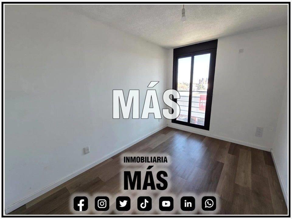 Apartamento Alquiler La Blanqueada Montevideo iMas.uy LC ...