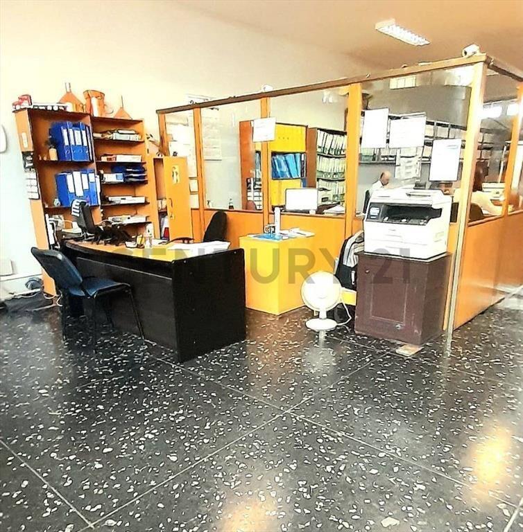 Ex Banco/UNICO Ideal desarrolladores/Múltiples Usos/ Av. ...