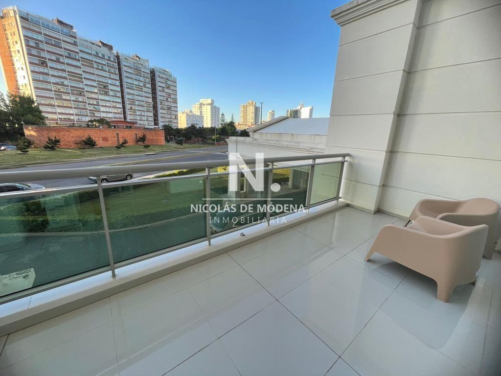 Venta
