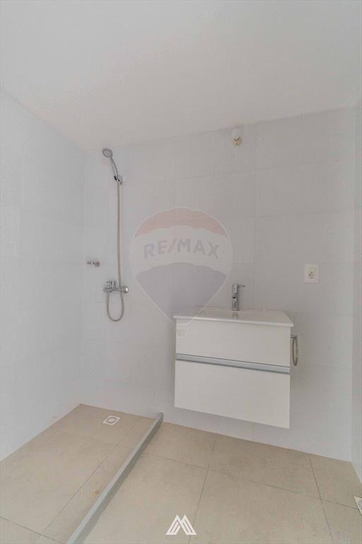 Venta Apartamento 2 Dormitorios en Pando con Renta
