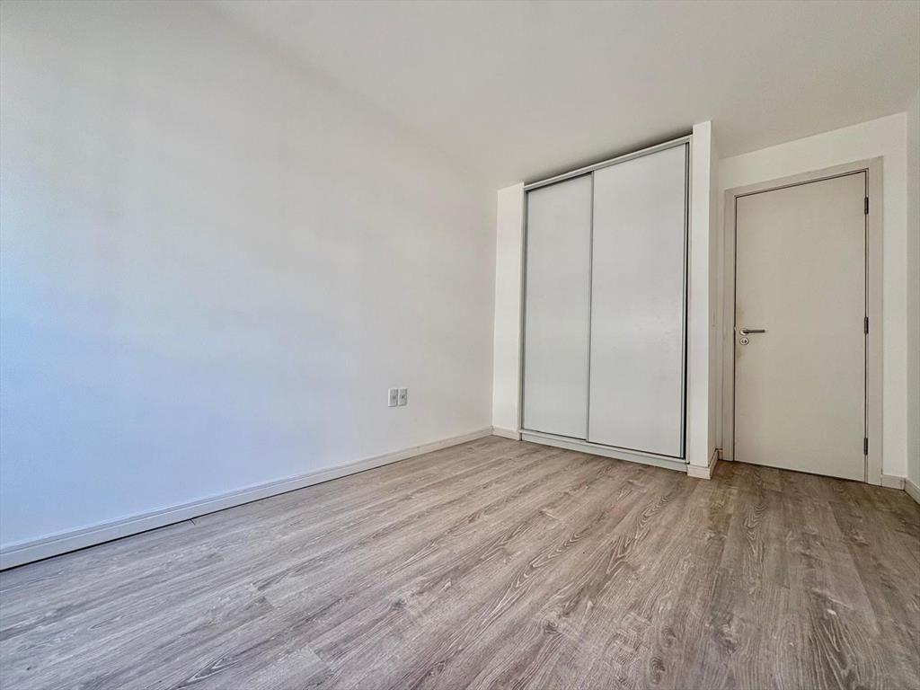 ALQUILER APARTAMENTO 1 DORMITORIO, BALCON, CENTRO
