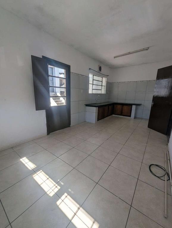 VENTA CASA 3 DORMITORIOS CENTRO DE RIVERA GGE