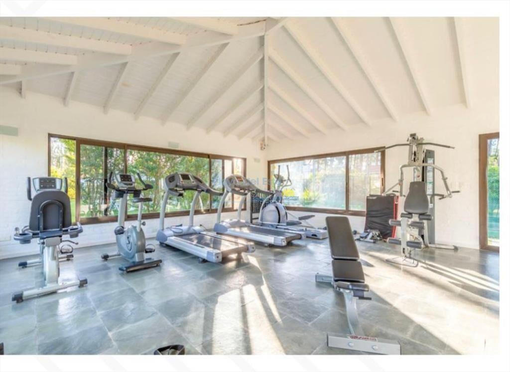 Venta de tu espacio para hacer la casa de tus en