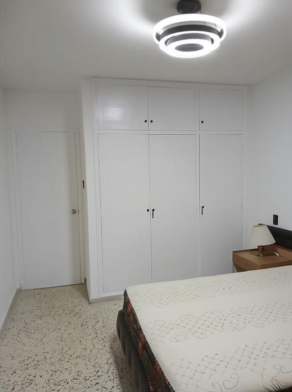 Apartamento en alquiler temporario de 1 dormitorio c/ co...