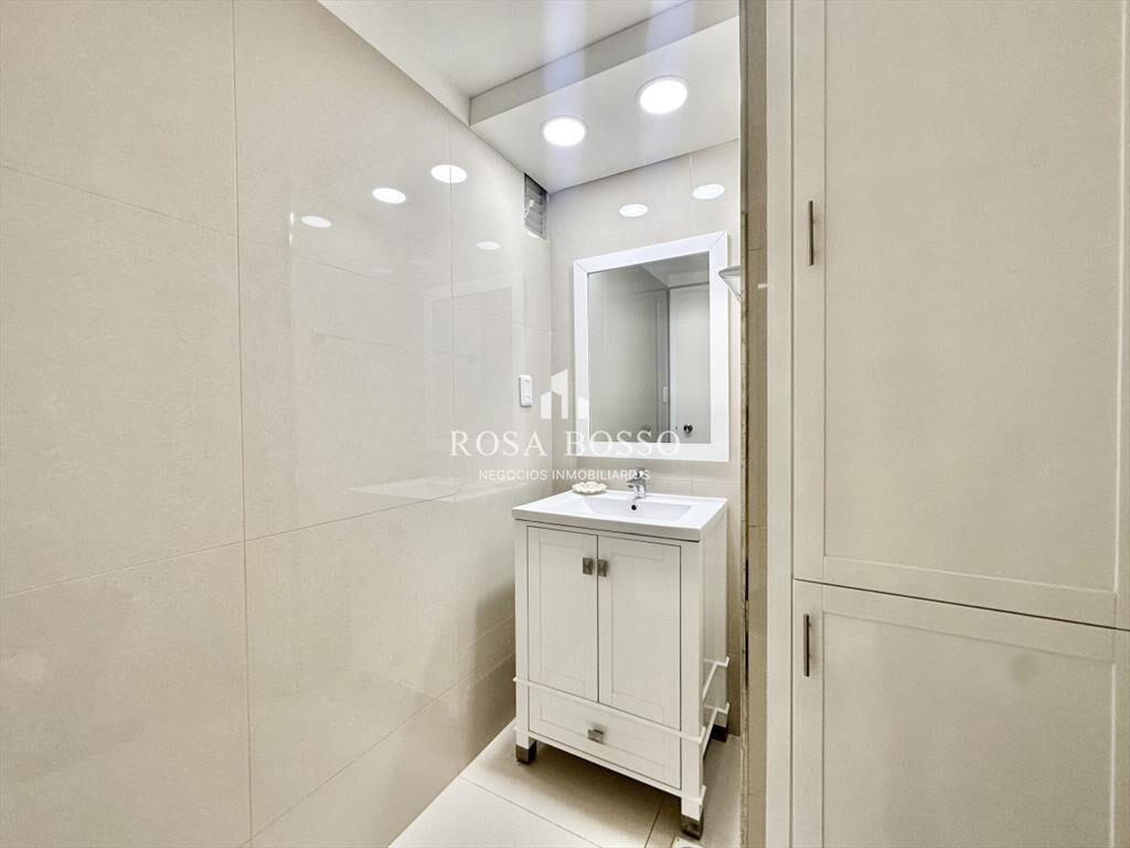 Apartamento Venta 2 dormitorios Península Punta