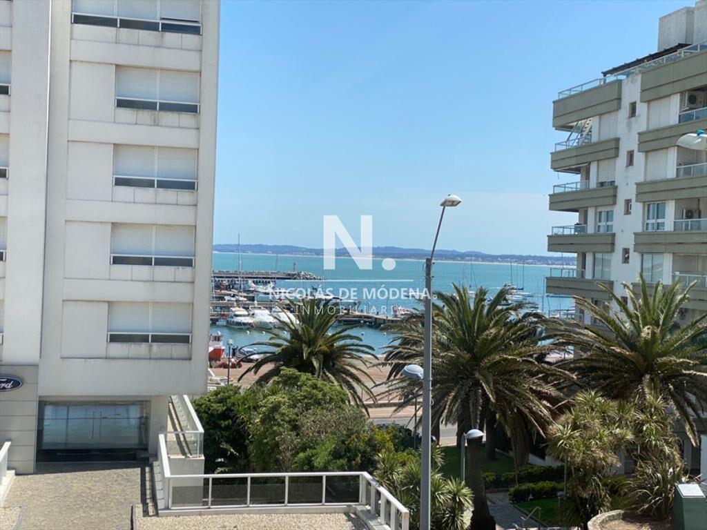 apartamento en excelente precio..