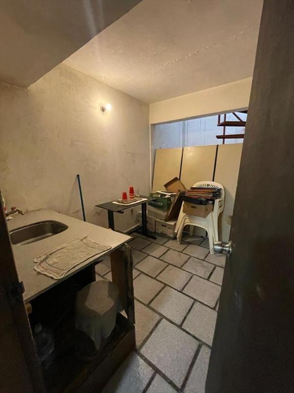 Apartamento en venta monoambiente bien ubicado a pasos de 1