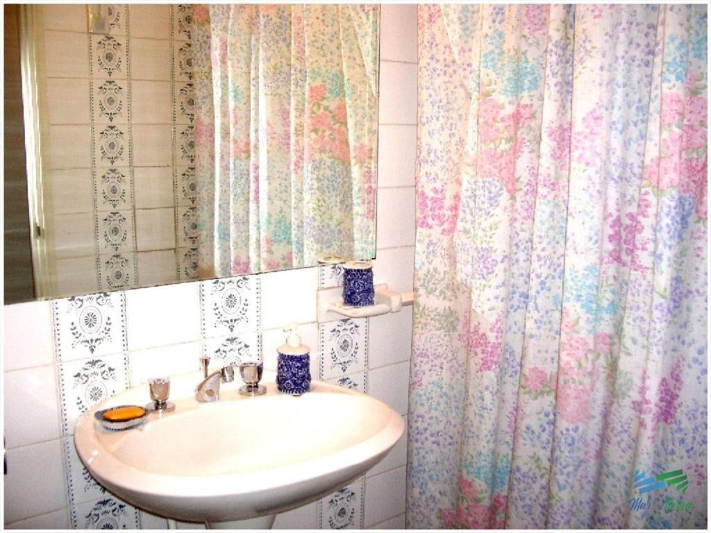 Apartamento en Peninsula, 2 dormitorios *