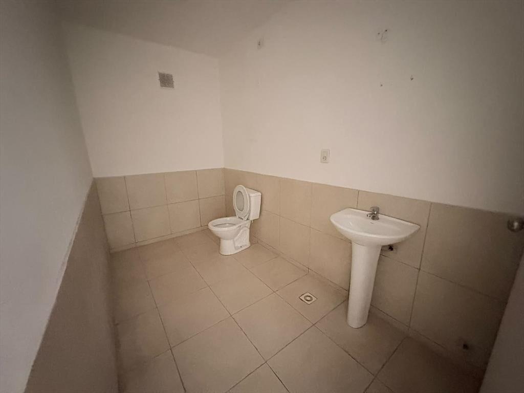 Apartamento en Ciudad Vieja