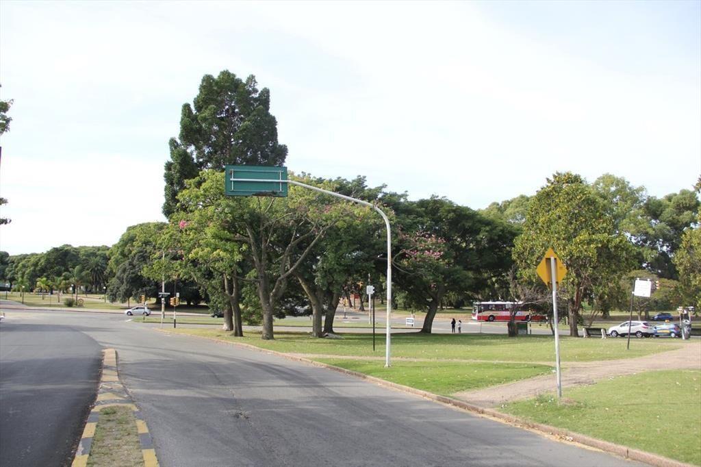 Venta apartamento 1 dormitorio Parque Batlle 01 Vila