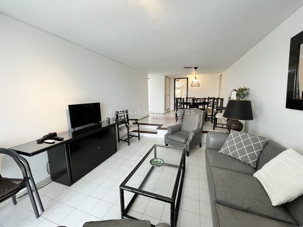 Apartamento en venta de 3 dormitorios en Roosevelt, Punta d