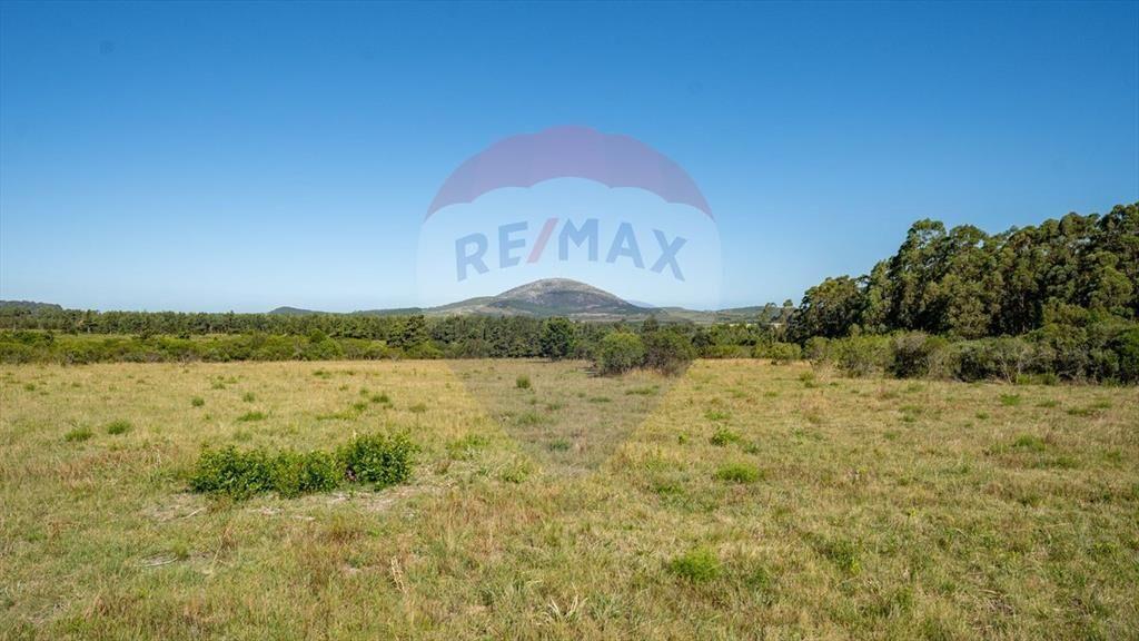 Chacra en venta en las sierras - Oportunidad !!