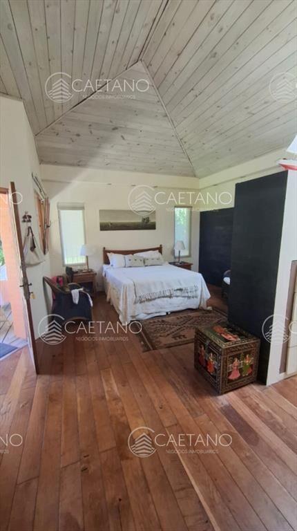 Alquiler casa 4 dormitorios Punta del Este