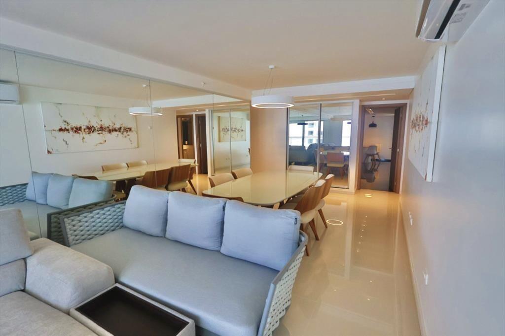 APARTAMENTO EN VENTA 2 DORMITORIOS EN LOOK BRAVA