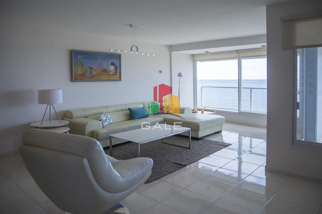 Beverly Tower Punta Del Este, Maldonado Uruguay,