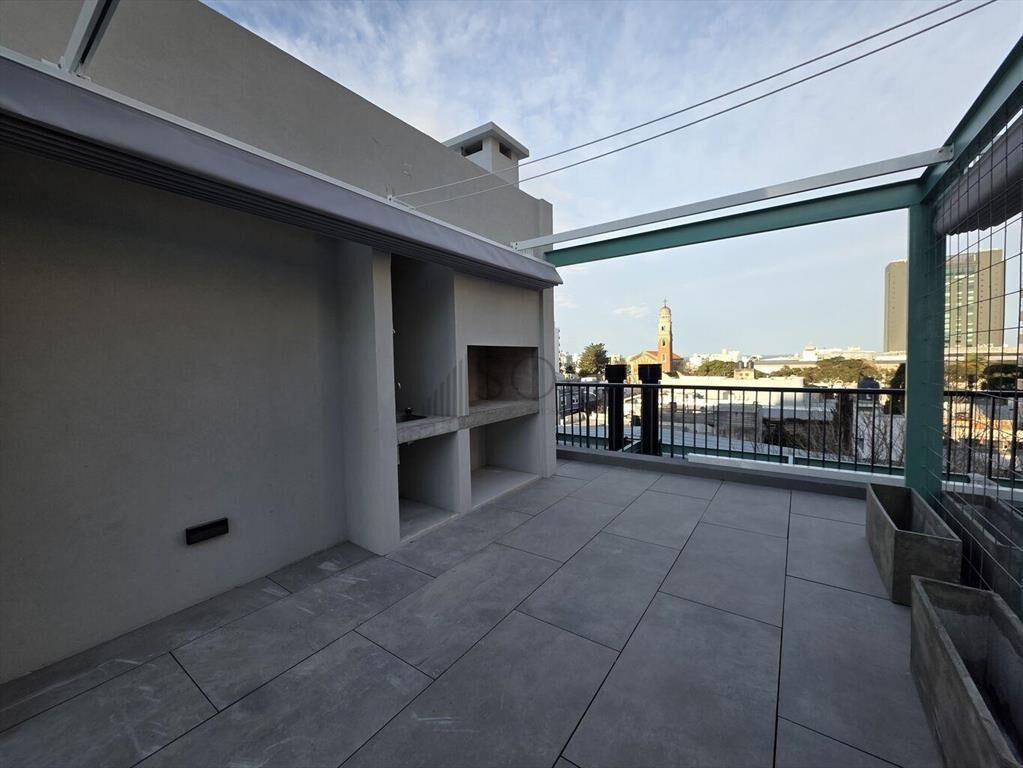 Venta apartamento a estrenar de 1 dormitorio con amenities