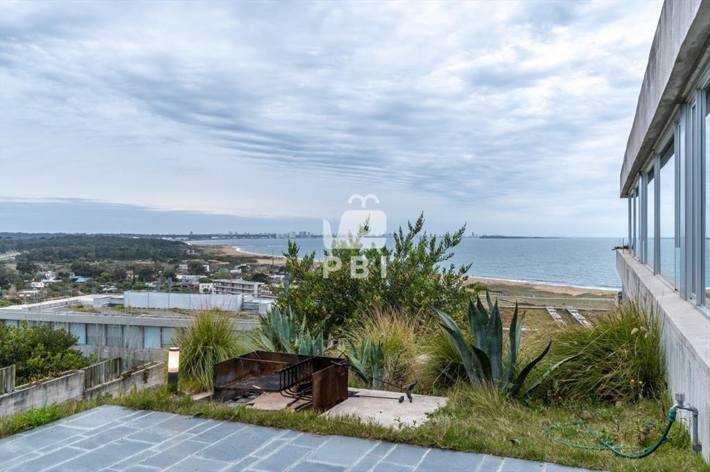Apartamento, Venta, Lomo de la Ballena,  - Sierra
