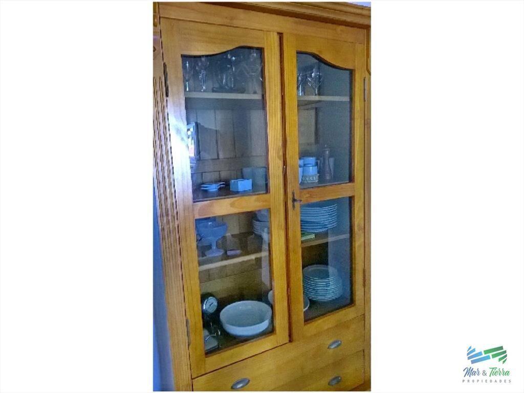 Vendo apartamento de 2 dormitorios enedificio con