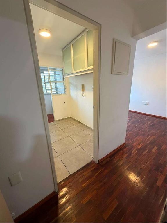 Alquiler de Apartamento Pocitos nuevo 1 dormitorio con o si