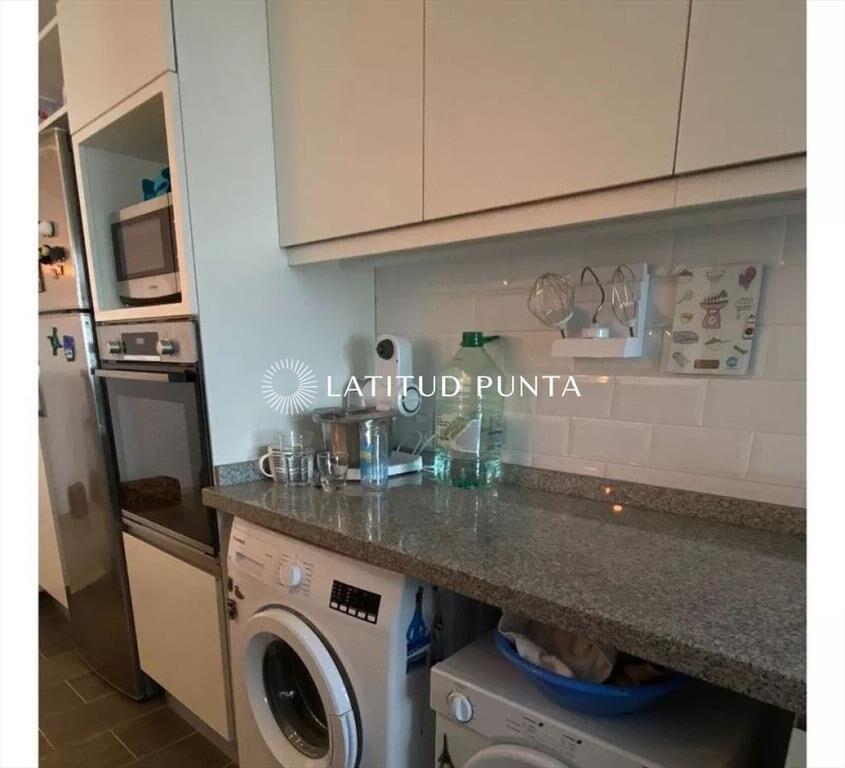 Península, apartamento de 3 dormitorios en piso