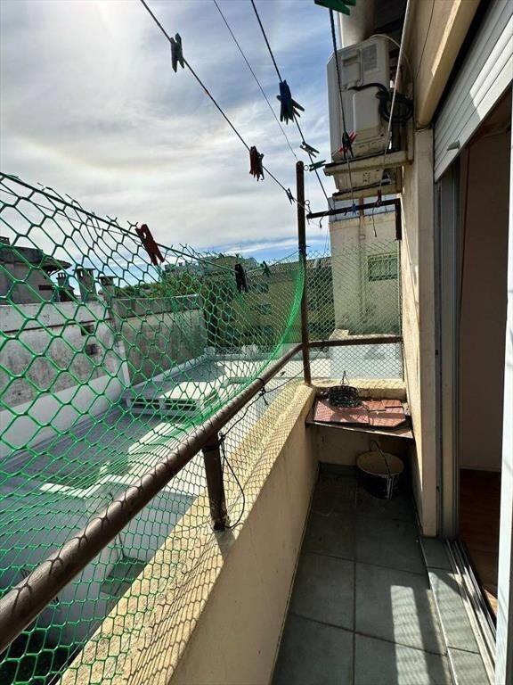 Apartamento con RENTA de $ 27324 +Gran TERRAZA + GARAGE, ...