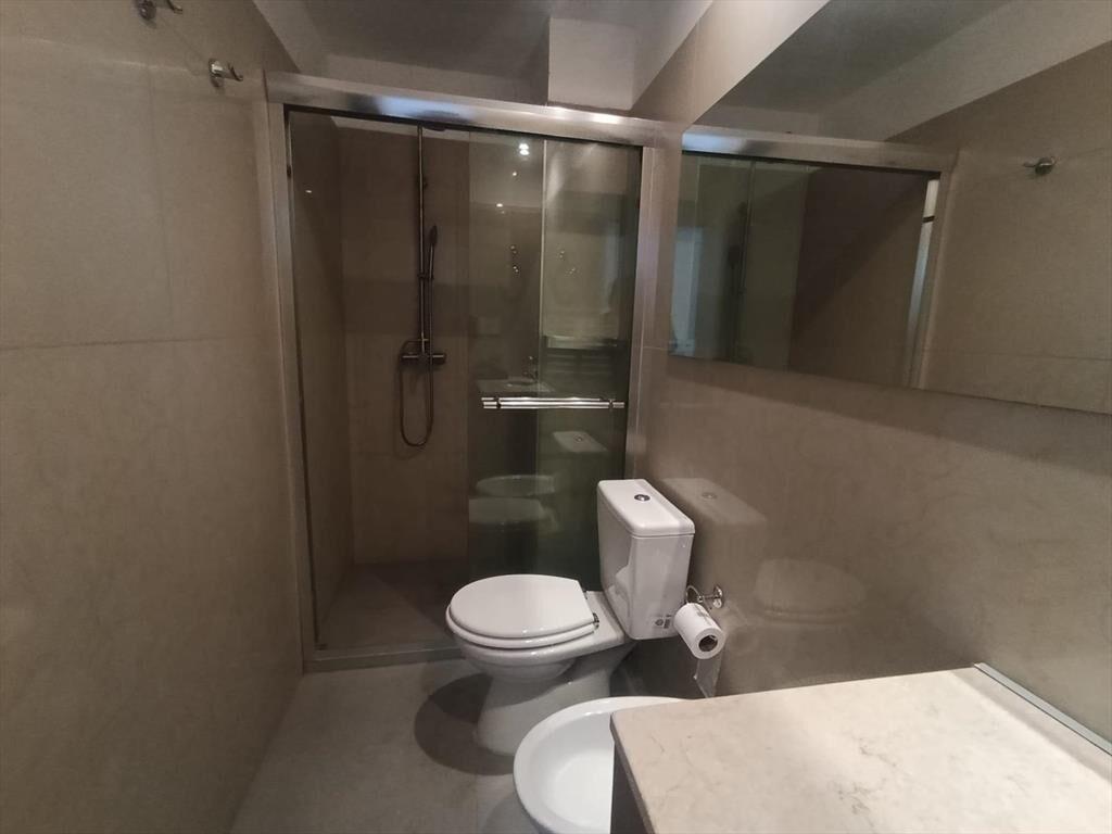 Apartamentos tipo loft en ciudad vieja amoblado.