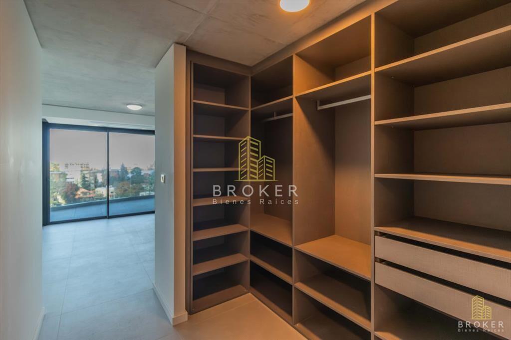 Venta Apartamento en AVA La Caleta Parque 3 y a