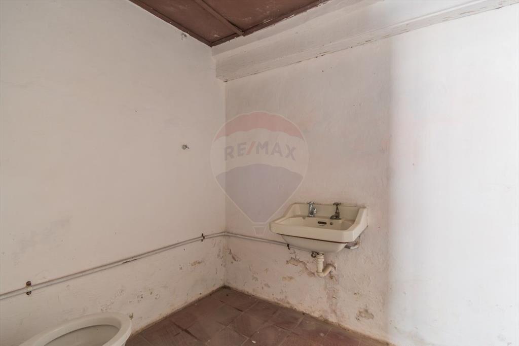 Se vende centro de Pando con vivienda y locales