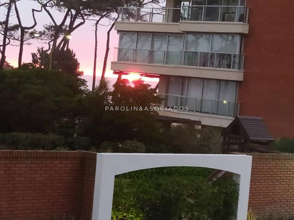 Apartamento en venta de 2 dormitorios en Playa