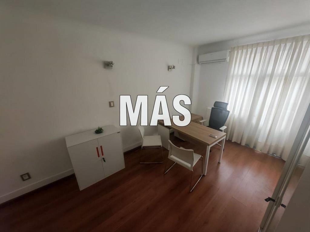 Oficina Alquiler Centro Montevideo iMas.uy MA...