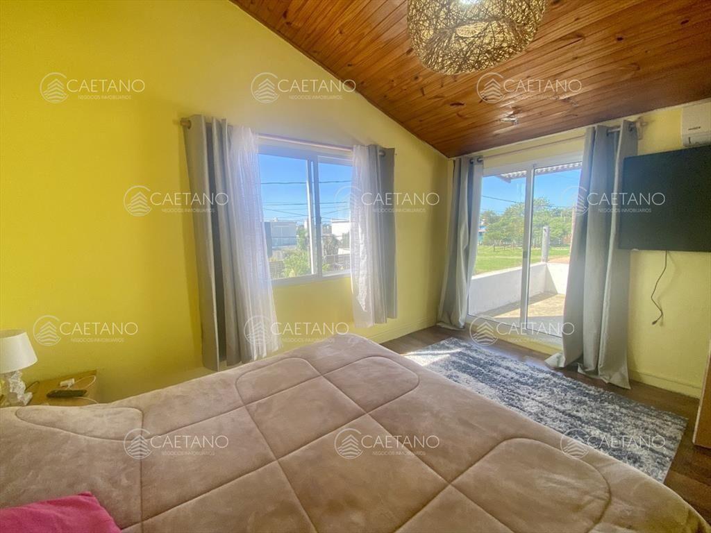 Venta casa 3 dormitorios en balneario buenos aires