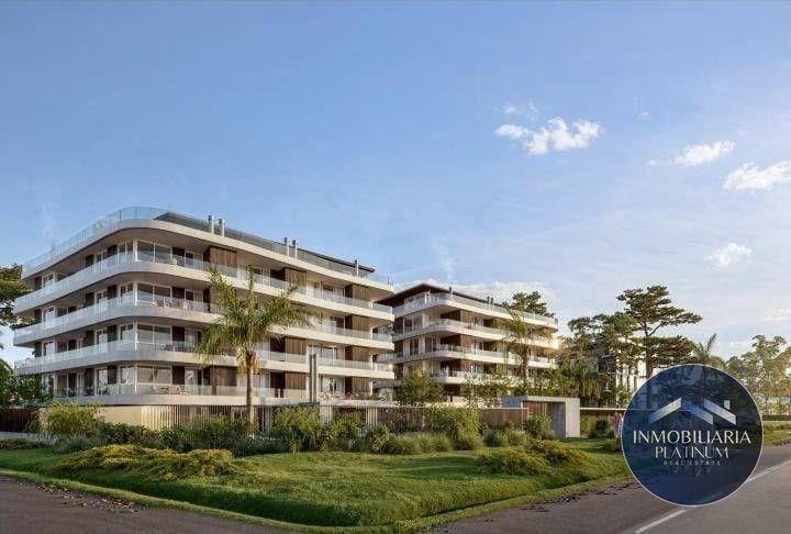 Apartamento en venta en Ciudad de la costa