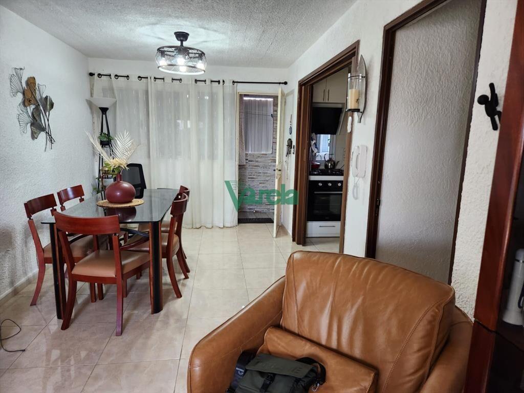 Venta Apartamento en Pando, 2 dormitorios,