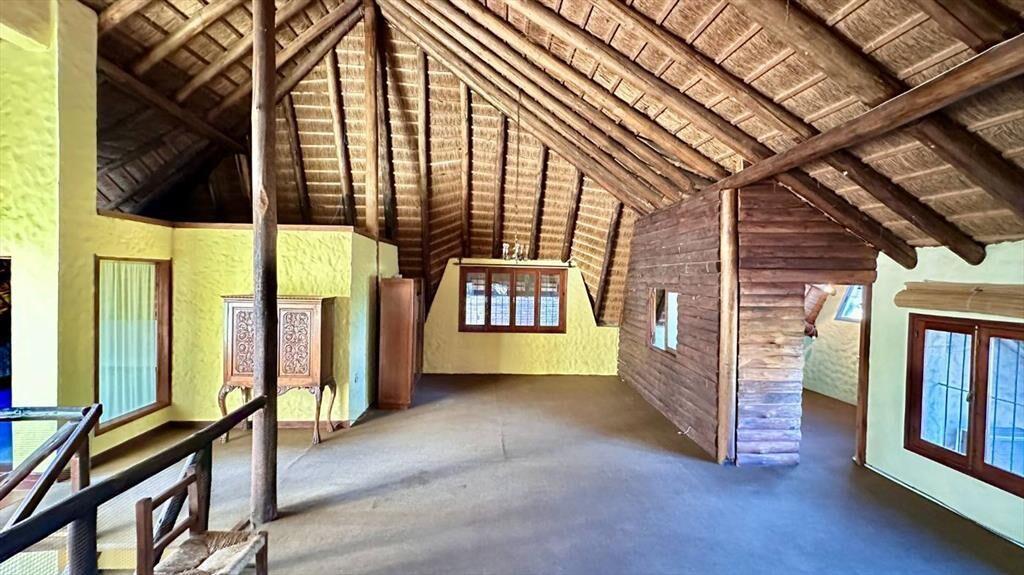 Gran casa con inmejorable ubicación