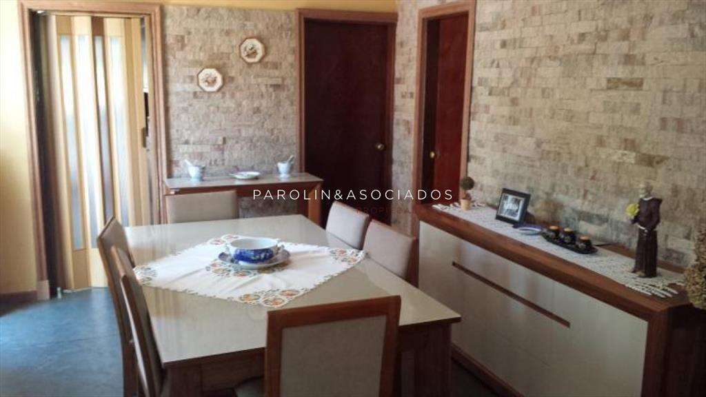 Casa en venta de 3 dormitorios en Mansa, Punta