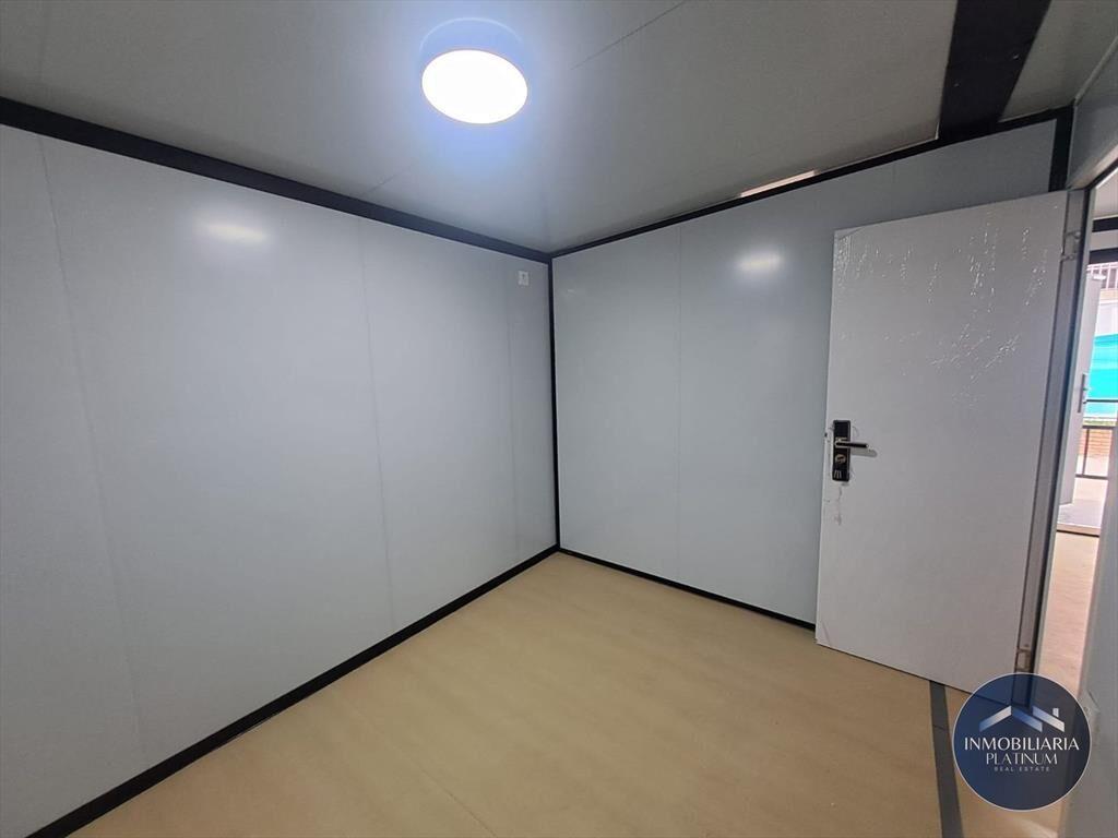 Casa en venta en Atlántida
