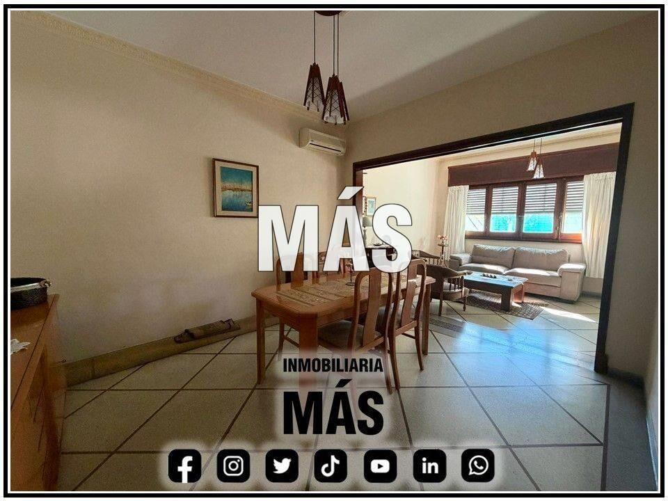Venta Casa Garage Atahualpa Montevideo iMas.uy R ...