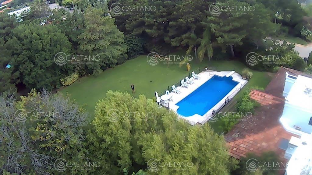 Casa en Venta Solanas