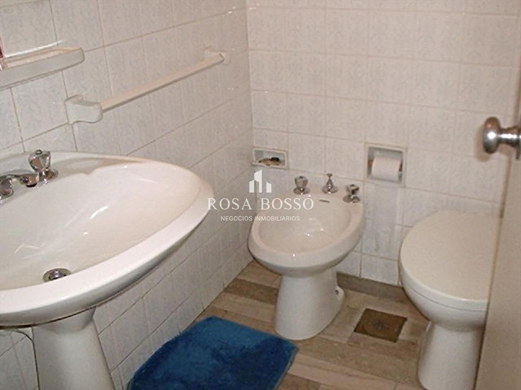 Apartamento en Peninsula, 2 dormitorios *