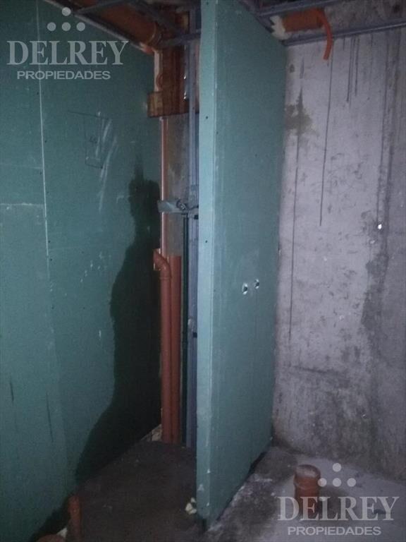 Venta Apartamento - La Blanqueada DELREY PROPIEDADES