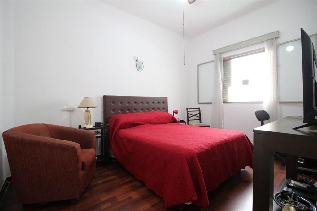 Venta Apartamento 2 dormitorios Patio Cordon