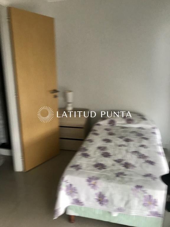 Piso alto en Mansa