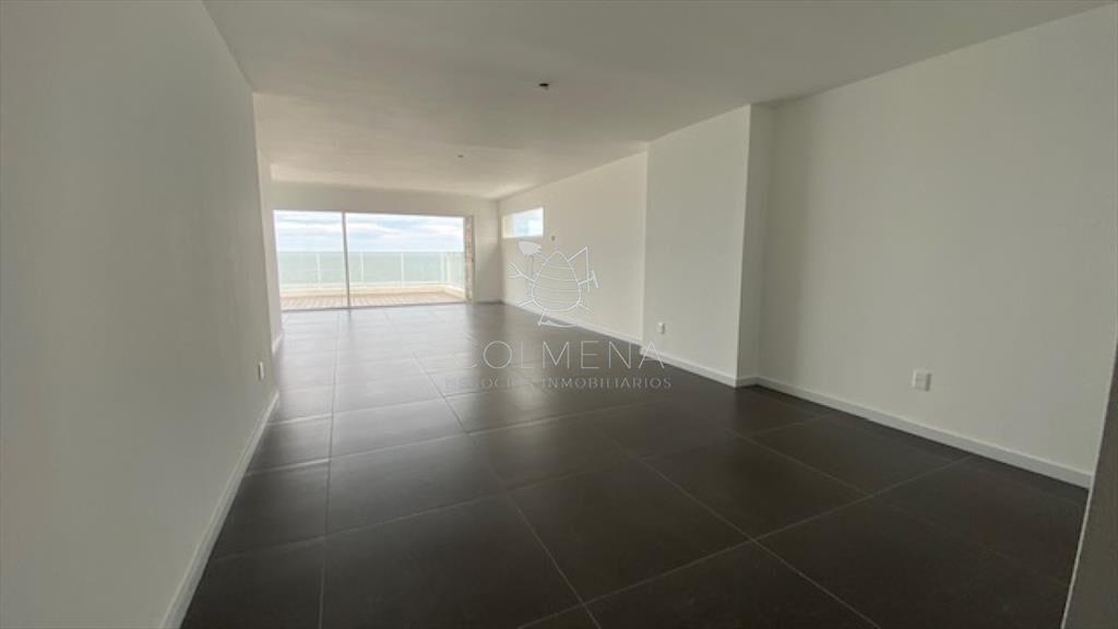 Pent-house con excelente vista a rambla de la - y