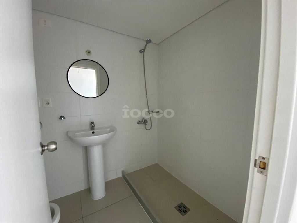 APARTAMENTO DE 1 DORMITORIO EN ALQUILER EN JACINTO VERA TOR