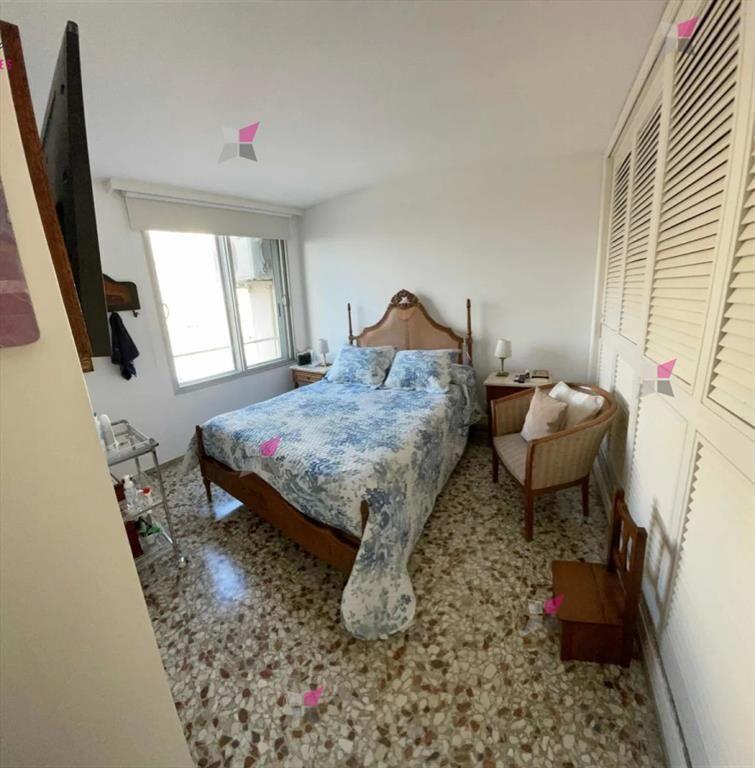 VENTA DE APARTAMENTO DE 2 DORMITORIOS EN PUNTA