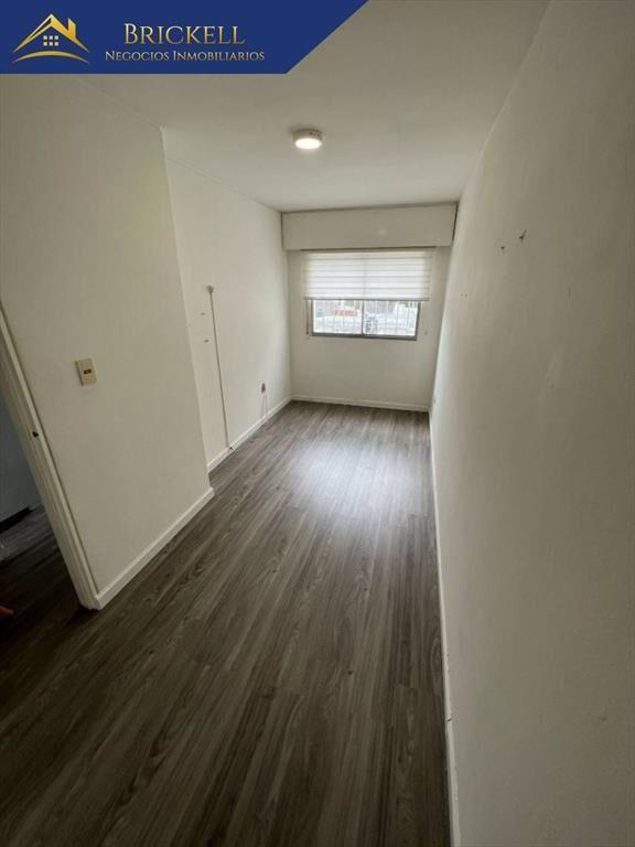 Apartamentos Venta Malvín