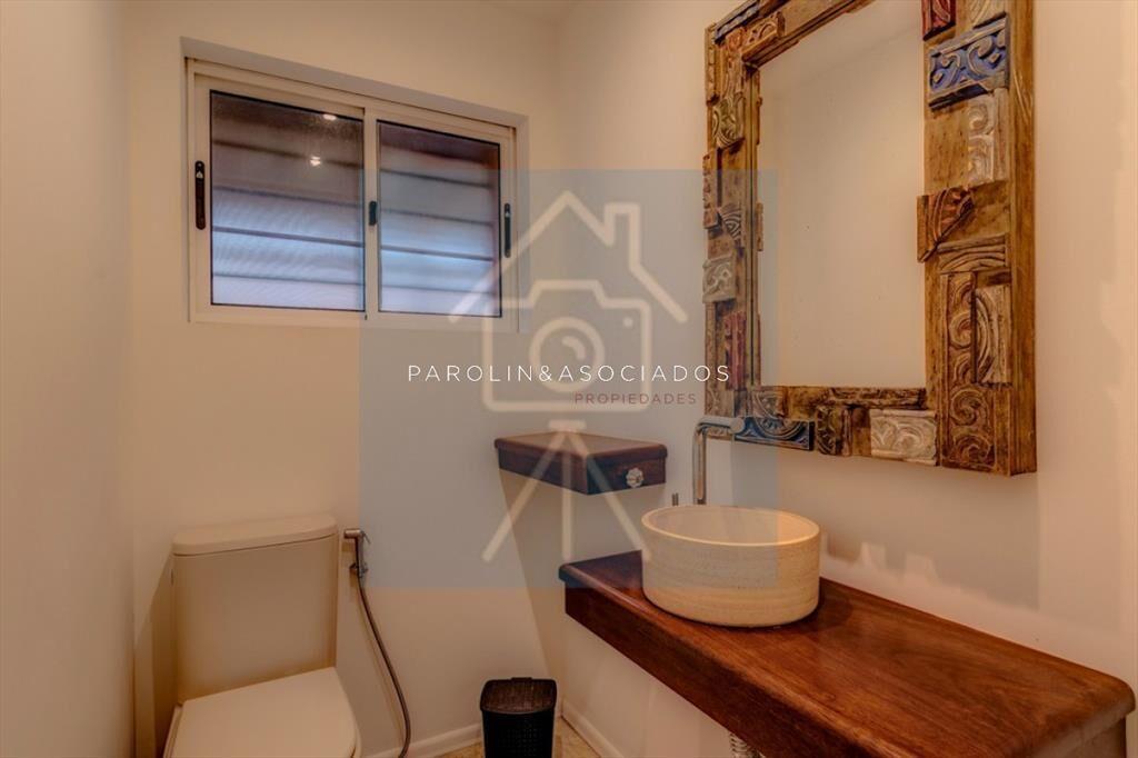 Casa en   venta! ubicaciÃ³n Ãºnica