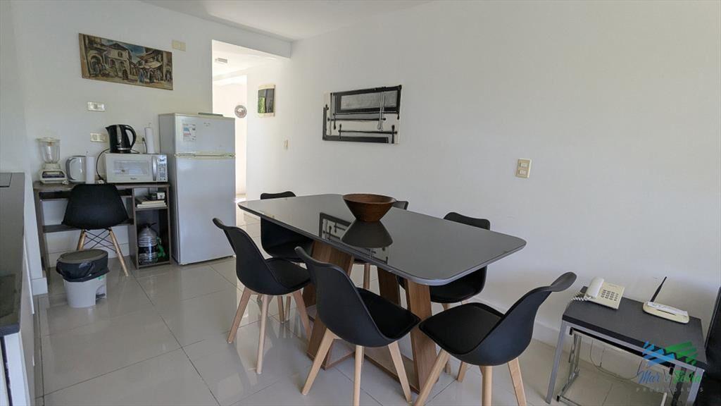 Venta de apartamento 1 dormitorio 2 baños en avenida Pedra