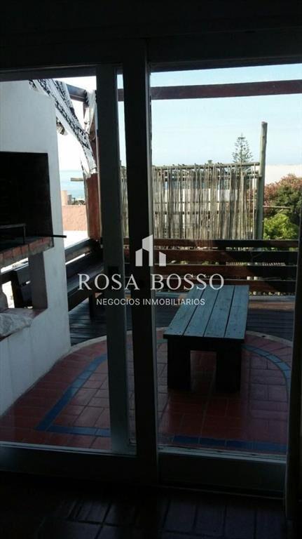 Apartamento Alquiler La Barra Punta del Este
